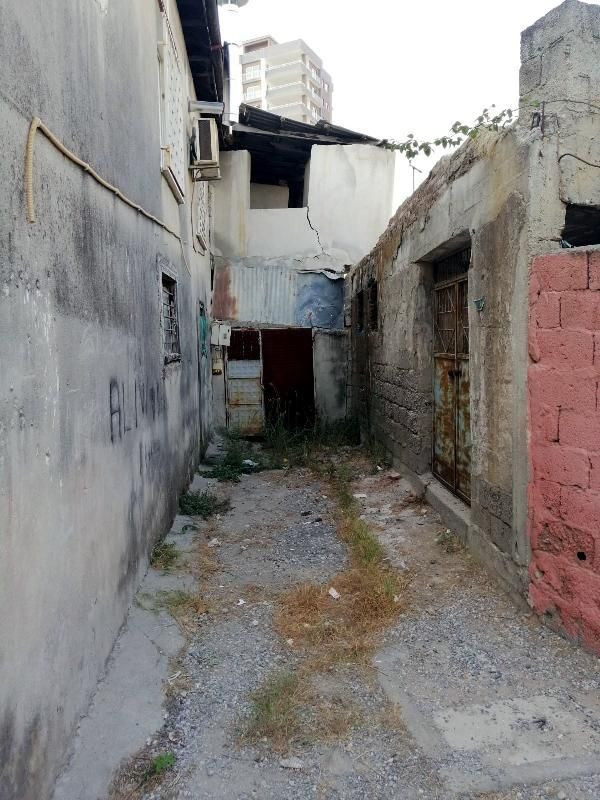 Tarsus'taki gizemli ev! MİT gözetiminde kazılmıştı komşular sesler duymaya başladı - Resim: 4