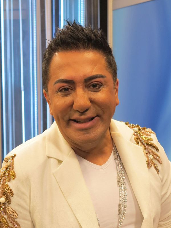 Murat Övüç 'Cahil halk' diyerek hakaretler savurdu rezalet paylaşımı tepki çekti - Resim: 3