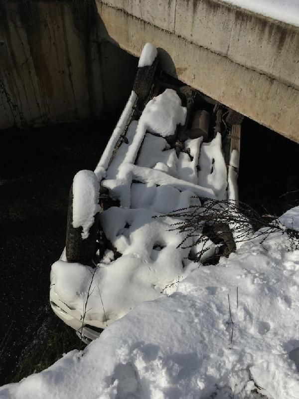 5 gündür ortada yoktu! Kartepe'de kaybolan doktor Uğur Tolun'un cesedi bulundu - Resim: 3