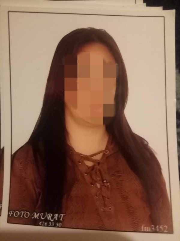 CHP'li başkanın tecavüz ettiği kadın konuştu: Hamile kaldım beni rezil ettiler - Resim: 2