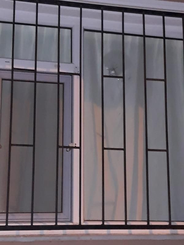 Boşanmak isteyen eşini böyle tehdit etti: Yüzüne kezzap döker öldürürüm - Resim: 4