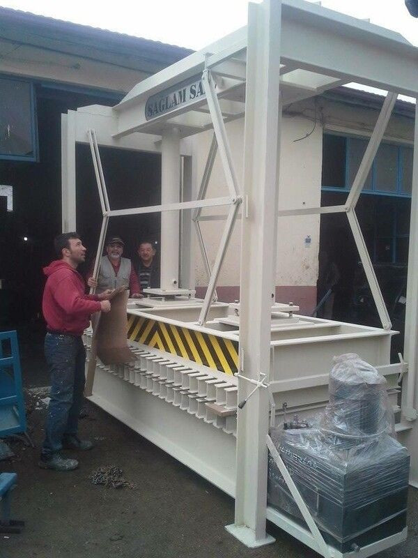 Amasya'da babasının 40 yıllık işini bıraktı annesiyle bu işe başladı - Resim: 1