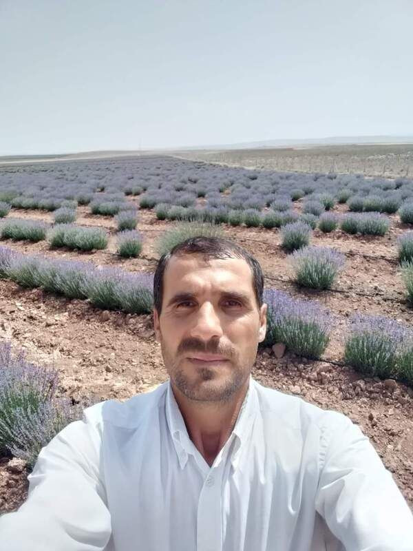 Adana'da sahurda eşinin mesajlarını görünce hayatının şokunu yaşadı! Dünyası başına yıkıldı - Resim: 2