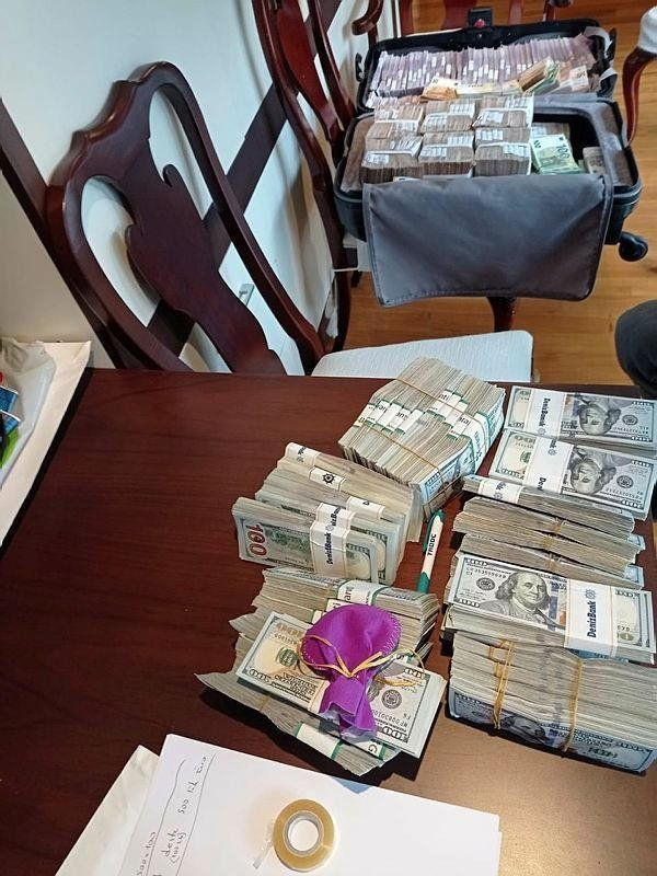 Eşcinsel ve pedofil casusluk çetesi! HÜRKUŞ'un bilgilerini böyle satmışlar! - Resim: 4