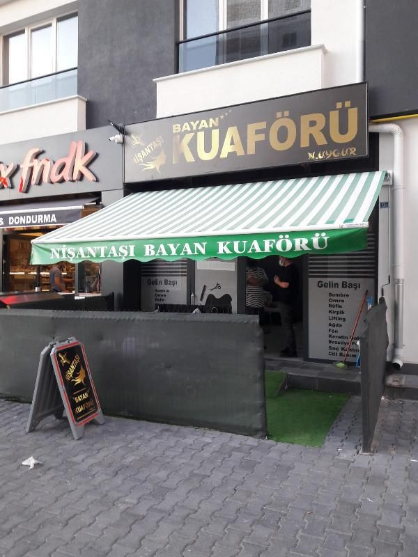 Kayseri'deki vahşet! Eski eşini bıçaklayan koca 'Bu sigara bitene kadar öleceksin' demiş - Resim: 4