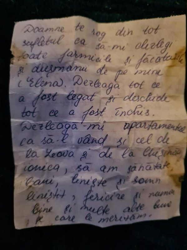 Ayasofya Camisi'nde çok garip olay! Mermerin içinden gizemli İbranice yazılar çıktı - Resim: 4