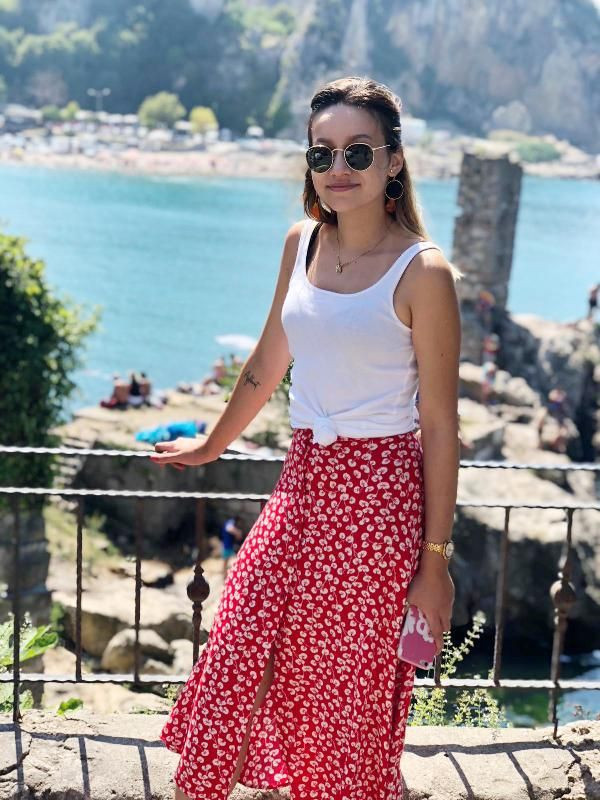 Antalya'da 3 yıldır kayıp Kader Buse'nin babası: Tek isteğim kızımın bulunması - Resim: 3