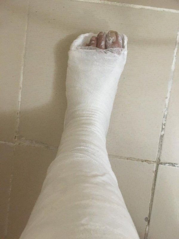 İstanbul'da önce eşini ardından sevgilisini ormana götürüp vurdu - Resim: 4