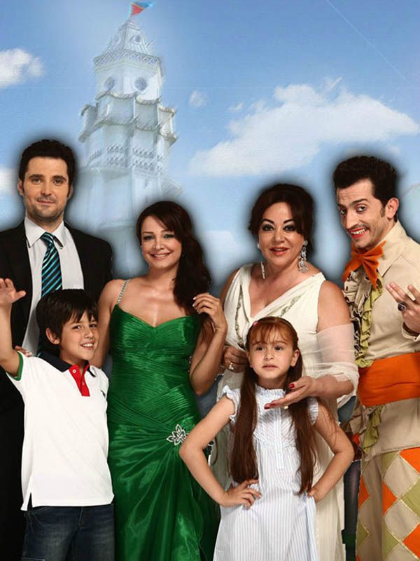 Bez Bebek Yağmur'u gören tanıyamadı Adı Sevgi'de oynuyor cüretkar pozlar verdi - Resim: 1