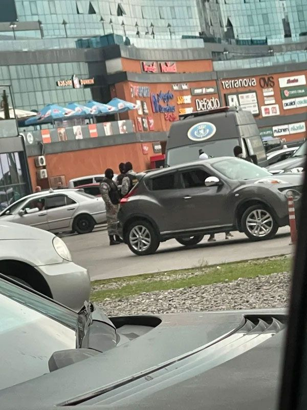 Metro'nun sahibi Galip Öztürk tutuklu yargılanacak! Kendini mahkemede böyle savundu - Resim: 2