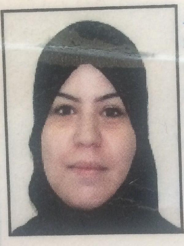 Suriyeli gelini öldüren baba oğulun cezası verildi işte karar - Resim: 1