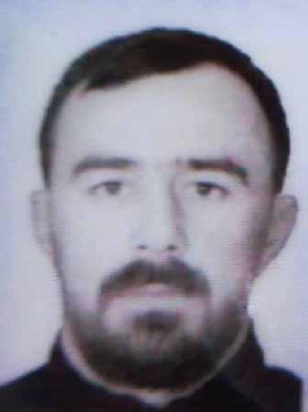 Sevgilisi tarafından dövülen kadını kurtarmak isteyen Kadir Şeker katil oldu - Resim: 2