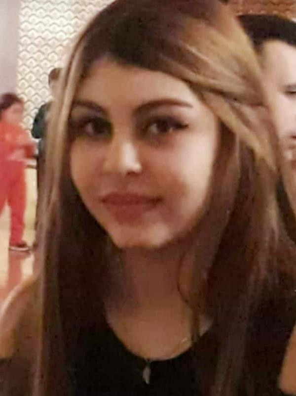 Isparta'daki kayıp üç liselinin sırrı çözüldü! Meğerse her şey planlıymış - Resim: 1