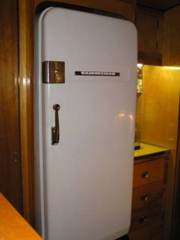 64 yıl kimse içine bakmadı! Bakın nasıl etkileneceksiniz - Resim: 2