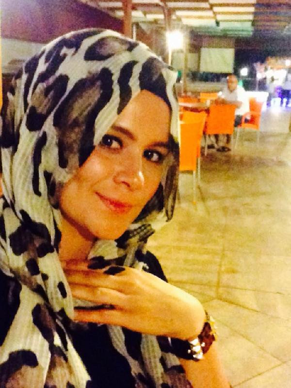 İntihar değil kardeş cinayetiymiş! Kan donduran itiraf - Resim: 2