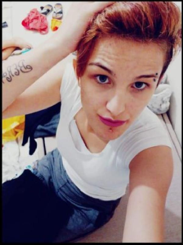 Sultanbeyli'de eşini öldürmesi için arkadaşını kiraladı! Anlaştığı rakam şok etti - Resim: 1