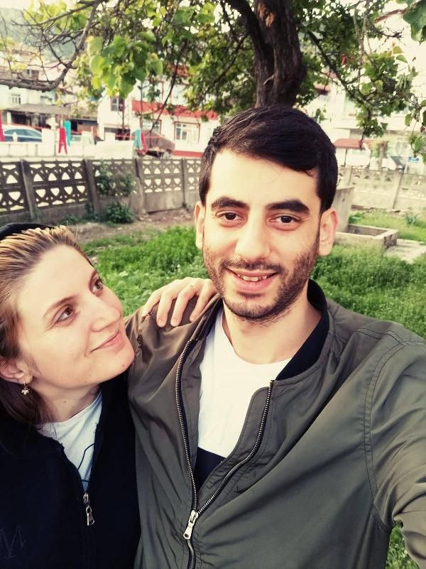 Bilecik'te adliye çıkışı kurşun yağdırmıştı! Kan donduran ifadeleri ortaya çıktı - Resim: 1