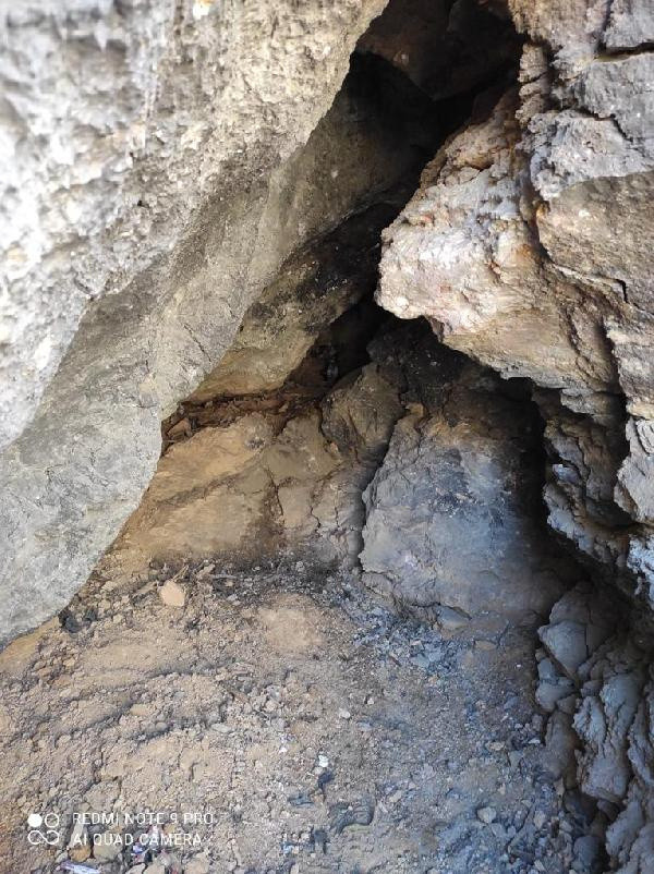 PKK'nın Türkiye'deki 1 numaralı isminin öldürüldüğü operasyonun detayları ortaya çıktı - Resim: 1