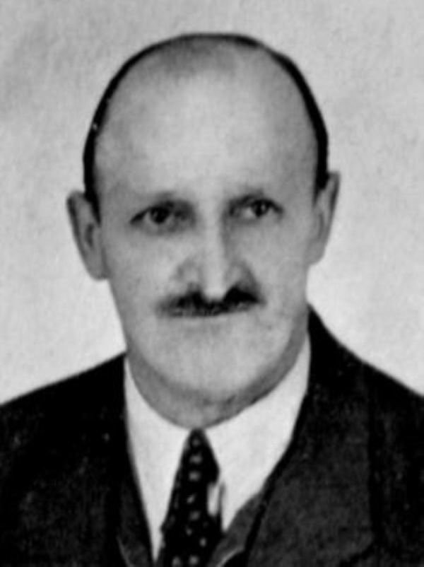 Kendi ölüm tarihini bildi 3.dünya savaşıyla ilgili bomba kehanet - Resim: 2