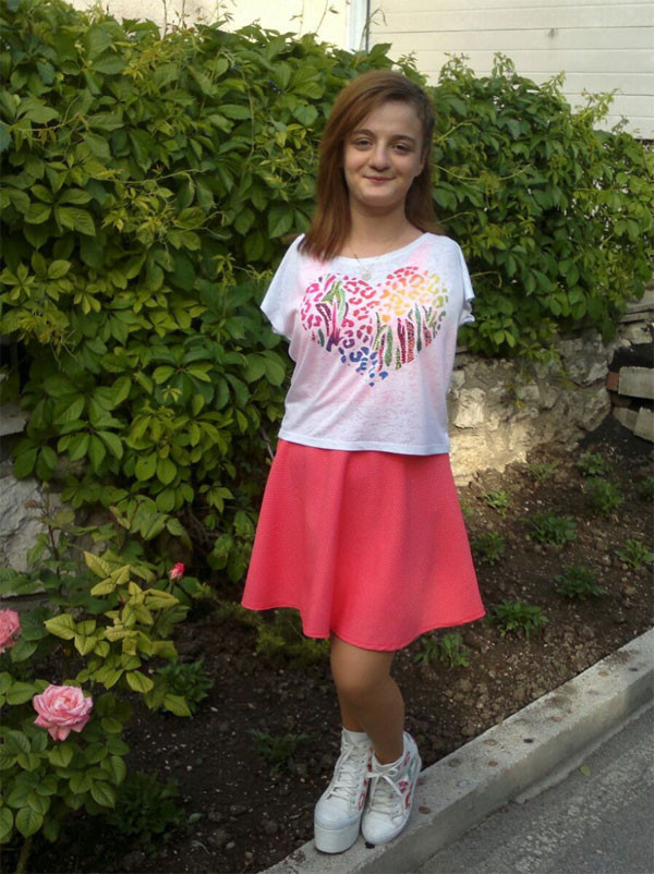 Azmin zaferi! Yüzmede dünya şampiyonu oldu - Resim: 4