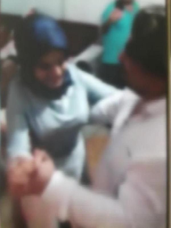 Arnavutköy'deki tecavüz olayının arkasından dram çıktı! - Resim: 4