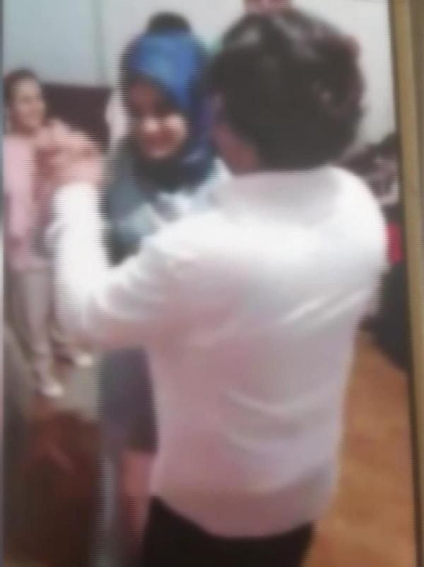 Arnavutköy'deki tecavüz olayının arkasından dram çıktı! - Resim: 2