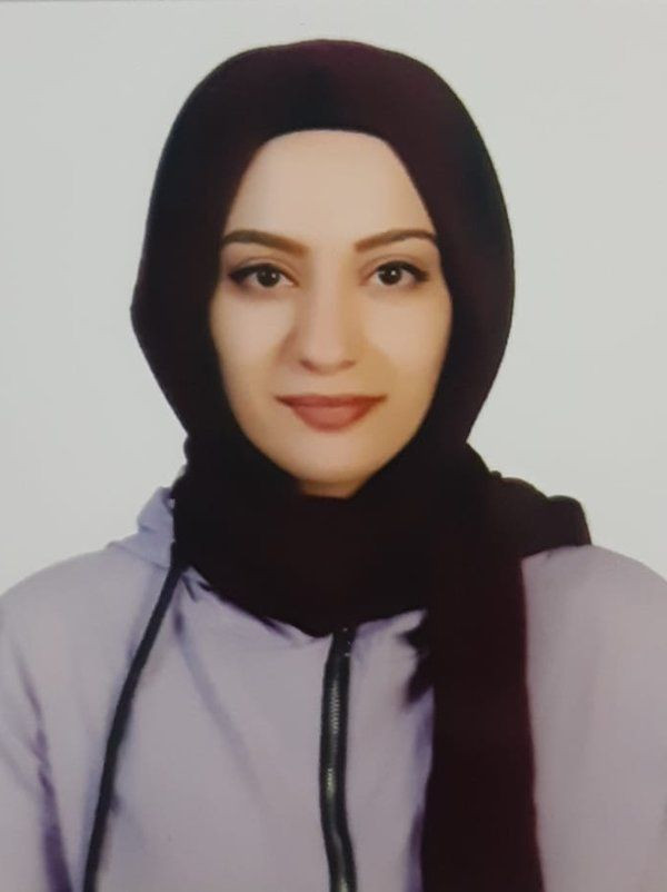 Karı koca başörtülü kadına saldırdı! 'Ak Parti'nin köpeğisin' bakın kim çıktılar? - Resim: 1