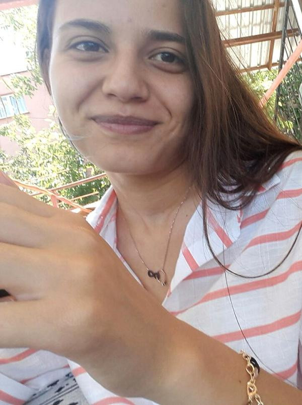 Acılı anne: Kızımı öldürdükten sonra tecavüz etmiş - Resim: 2