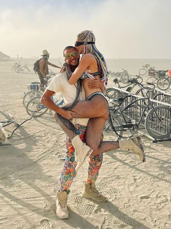 Mısırlı milyarderden dudak uçuklatan jest! Şeyma’ya aldığı hediyenin fiyatını duyanlar kulaklarına inanamadı! - Resim: 3