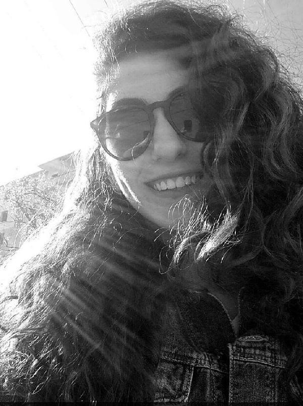 Otostopla bindiği otomobilde can verdi - Resim: 3