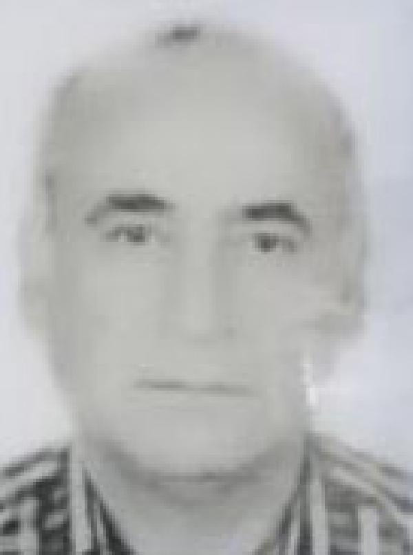 Konya'da eşini uyurken keserle öldüren kadının cezası belli oldu - Resim: 0