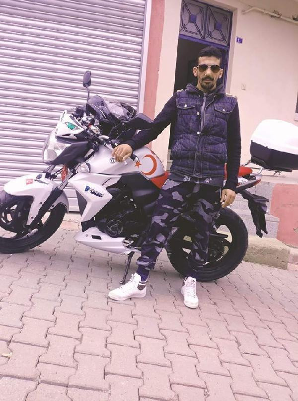 Kocaeli'de sokakta başından vurarak öldürdü! Savunması pes dedirtti - Resim: 0