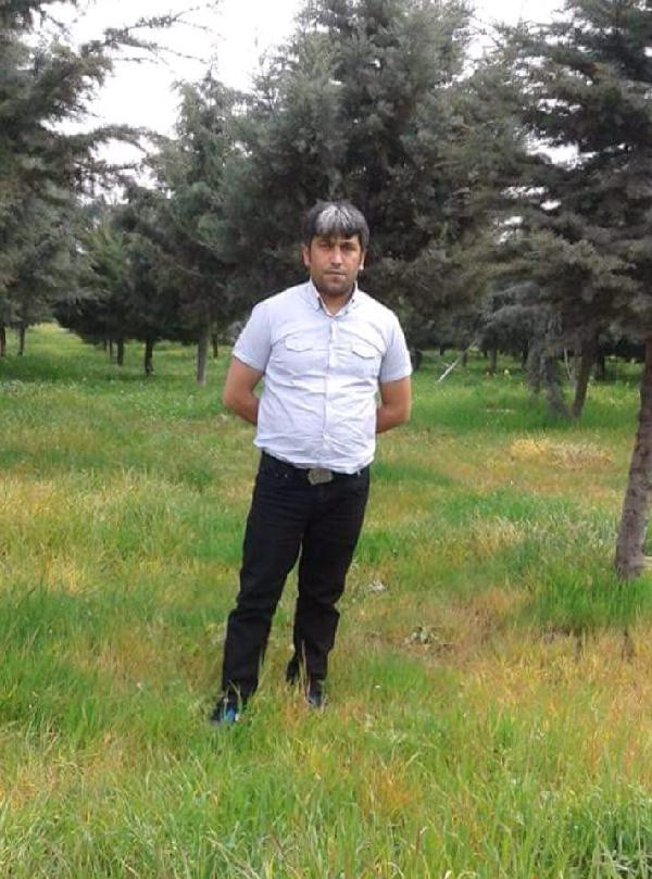 Bir kişinin ölümüne neden oldu ifadesi şoke etti! Ehliyetim yok ama iyi şoförümdür - Resim: 1