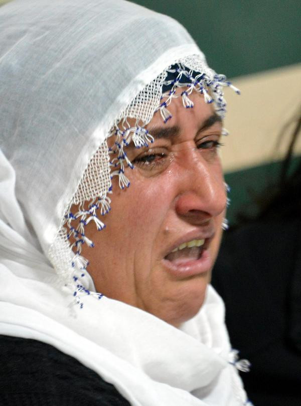 Türkiye elleri kesilen çoban için ağlamıştı! Acılı babanın tek bir isteği var - Resim: 4