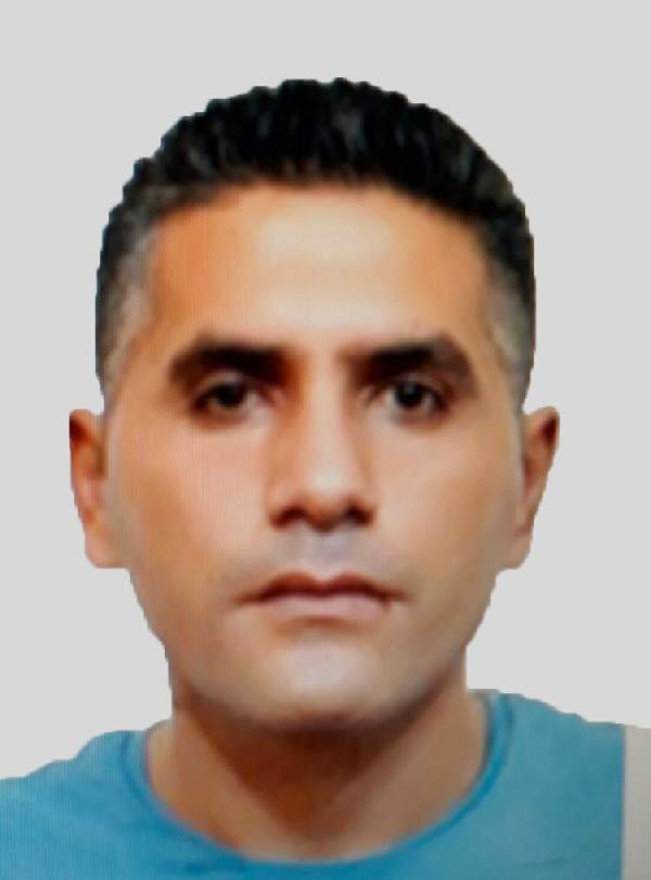 Cinayet şüphelisi narkozun etkisiyle gerçek adını söyleyince yakalandı - Resim: 0