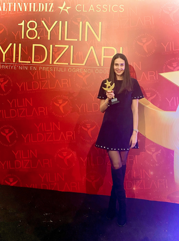 Milli tekvandocu İrem Yaman'ın isyanı: Hak ettiğim halde olimpiyatlara gidemiyorum - Resim: 2