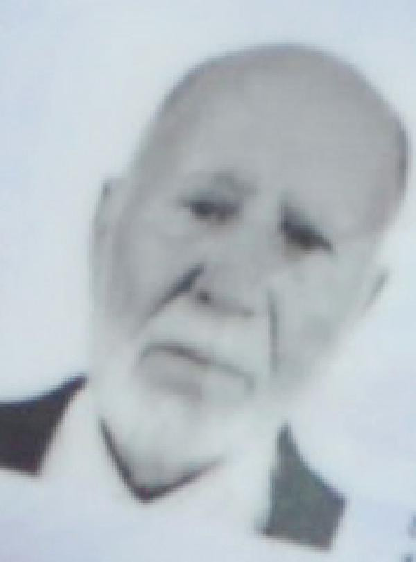 Kütahya'da feci kaza! 2 araç kafa kafaya çarpıştı ölü var - Resim: 1