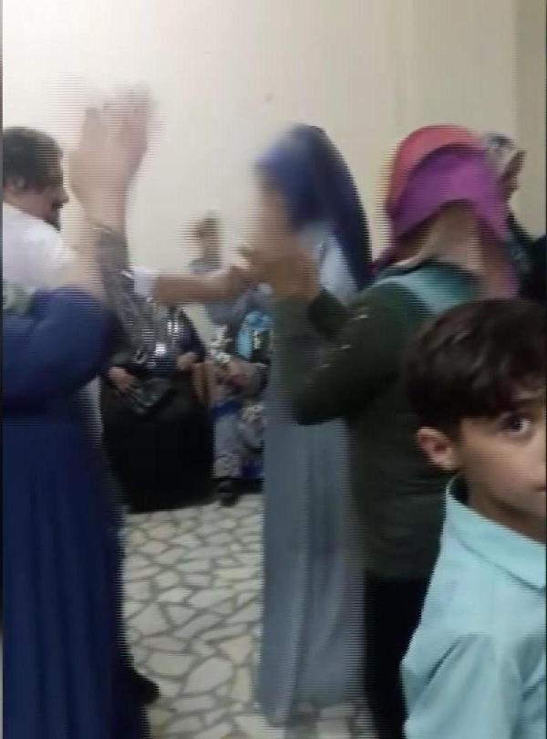 Arnavutköy'deki tecavüz olayının arkasından dram çıktı! - Resim: 1