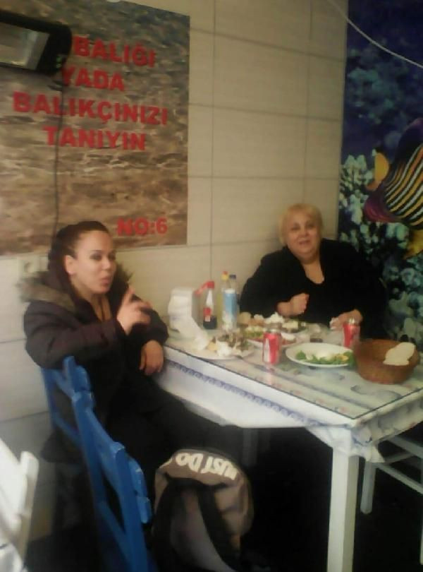 Fatih'te 4 kardeş intihar etti Adli Tıp'tan ilk sonuç geldi - Resim: 2