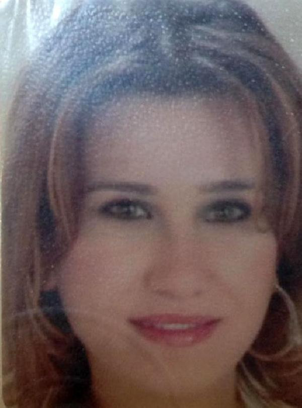 Konya'da öldürülen Hediye'nin katili konuştu! Uygunsuz halde... - Resim: 3