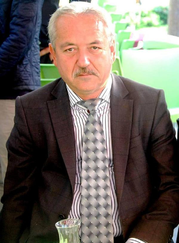 Şehidin babasını döven MHP Dalaman ilçe başkanı kendini böyle savundu - Resim: 4