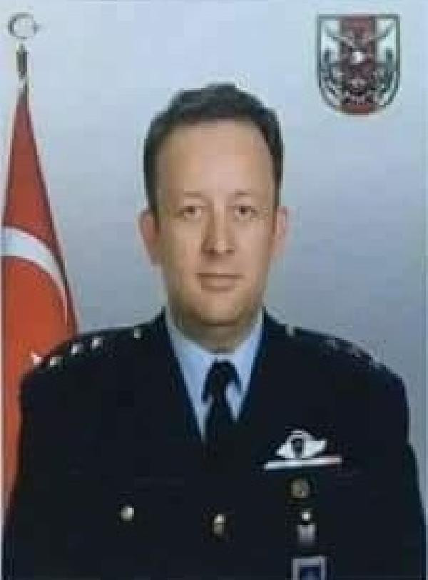 Evlatları arkalarından bakakaldı! Birinin eşi 6 aylık hamile - Resim: 4