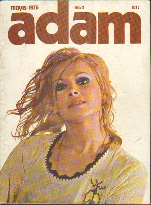 Oyuncu Yeşim Soydan hayatını kaybetti - Resim: 4