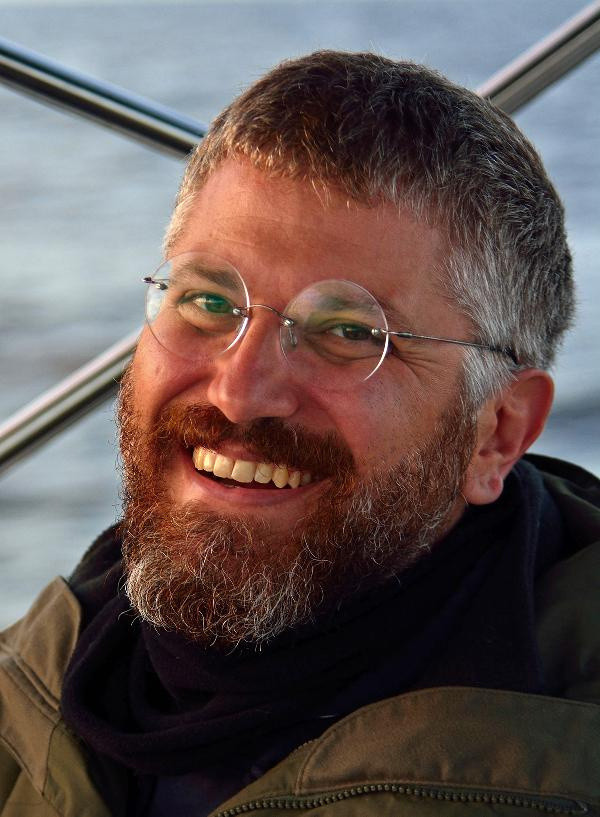 Sakın yemeyin! Hayır için bedavaya dağıtılıyor: Farkında olmadan zehirle dolduruyorsunuz - Resim: 2