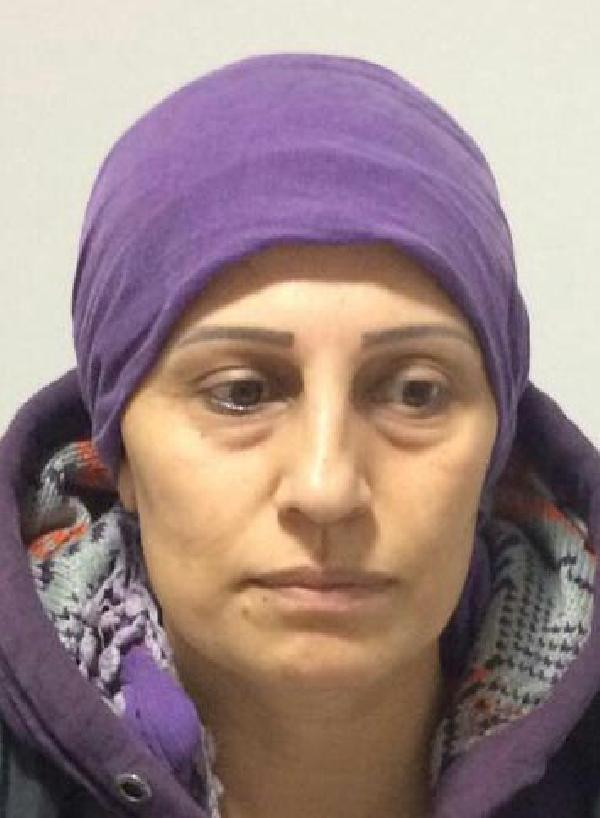 PKK'ya ağır darbe! İzmir propaganda ekibi çökertildi! Bombacısı... - Resim: 4