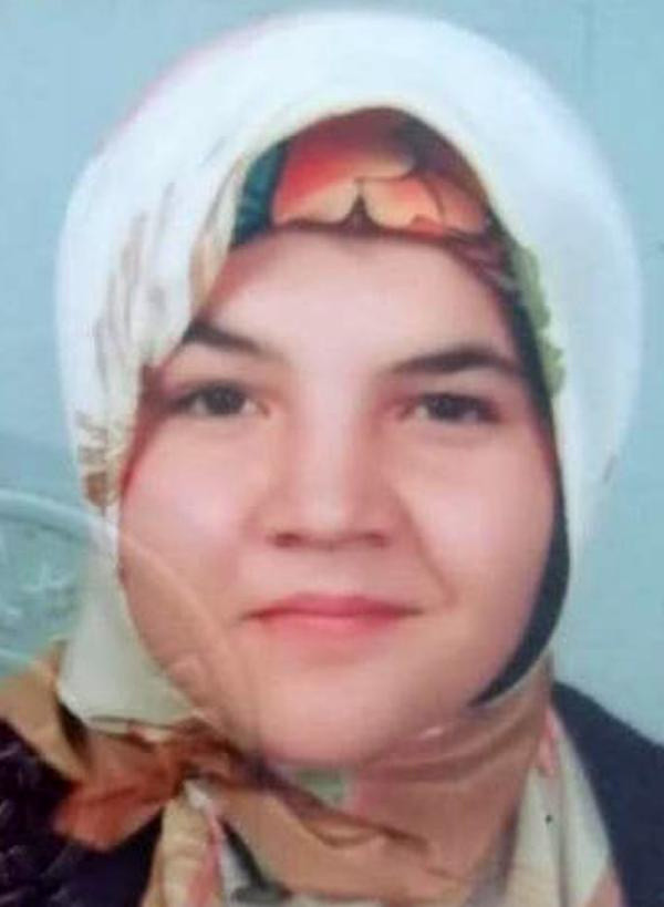 Kızkardeşlerin ölümünün nedeni tecavüz çıktı - Resim: 2