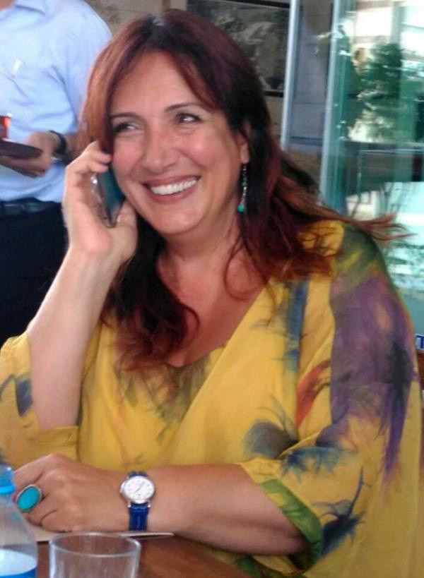 Alanya'da korkunç olay! 1'i doktor 2 kişi evde ölü bulundu - Resim: 1