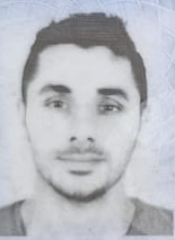 Bursa'da korkunç kaza! Lastik patladı sandı gerçeği öğrendi şok oldu - Resim: 1