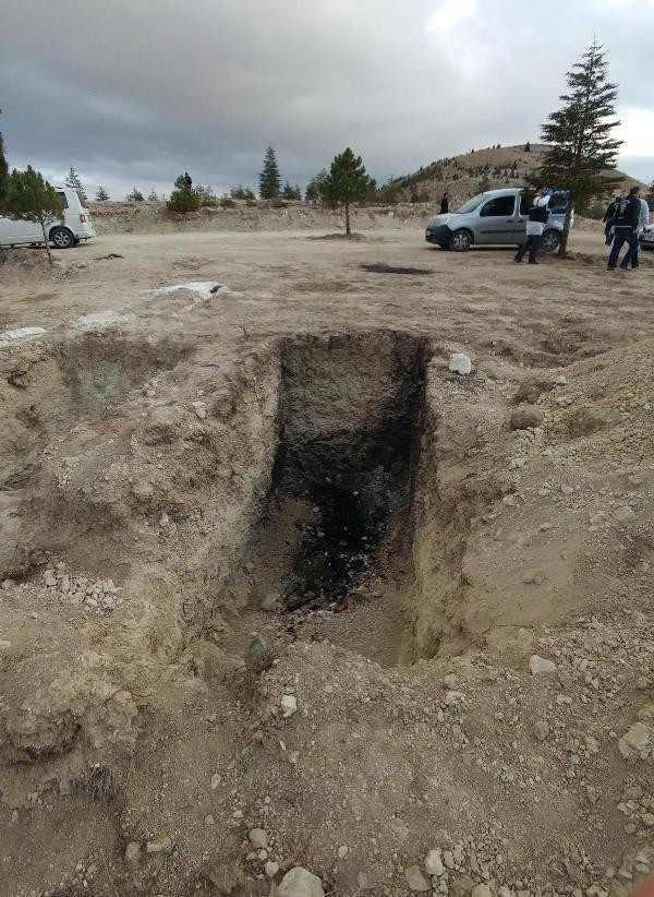 '100 TL vereyim karınla birlikte olayım' davasında şok sözler! - Resim: 3