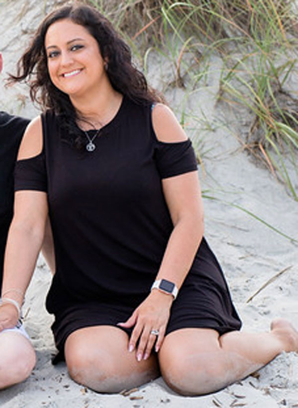 Eski eşine benziyor diye öğrencisine çıplak fotoğrafını gönderdi! Sonrası skandal - Resim: 3